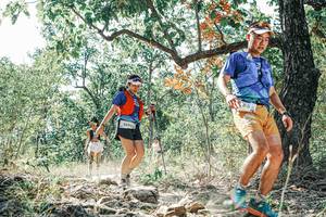 BIB: 
                            <button type="button" onclick="openModal(26097199)" class="btn btn-primary btn-sm float-right btn-popup" data-toggle="modal" data-target=".modal-high-quality">
                        <i class="fas fa-shopping-cart"></i> Add to Cart
                    </button>
                                            <button type="button" onclick="isThisMe(26097199, true)" class="btn btn-success btn-sm float-right btn-popup btn-isme hidden" data-toggle="tooltip" data-placement="bottom" title="นี่คือรูปของคุณใช่ไหม คลิกที่นี่เพื่อเอาเข้าอัลบั้ม">
                        <i class="fas fa-plus"></i> Add to album
                    </button>
                    <button type="button" onclick="isThisMe(26097199, false)" class="btn btn-warning btn-sm float-right btn-popup btn-isnotme hidden">
                        <i class="fas fa-ban"></i> Remove from album
                    </button>